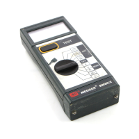 Preview: Megger BM80/2 Series