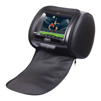 Preview: Altius DGDVD21CE