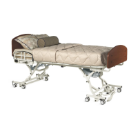 Preview: Medline ALTERRA 1385