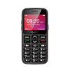 Telephone Logo