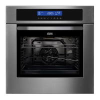 Preview: EuropAce Otimmo EBO 3701S