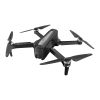 Drones Logo