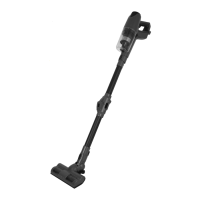 Preview: Tower Hobbies T113003BLG