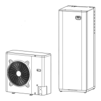 Preview: CHAFFOTEAUX ARIANEXT COMPACT