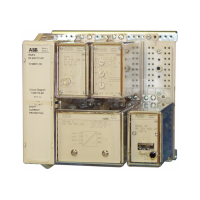 Preview: ABB RARIC