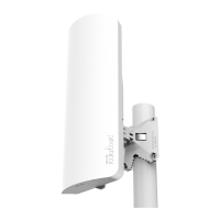 Preview: MikroTik MANTBox 52 15s