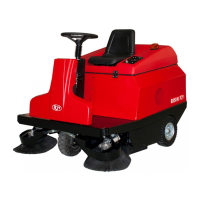 Preview: RCm R850 N SLK