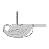Preview: Chamberlain LiftMaster LM60