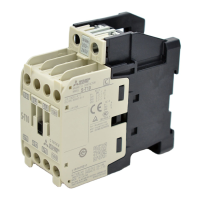 Preview: Mitsubishi Electric MS-T Series