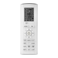 Preview: GIA Giatsu RA1A-WIFI