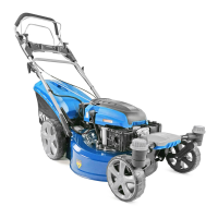 Preview: HYM510SPEZ
