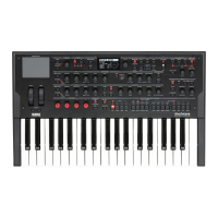 Preview: Korg modvawe