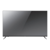 TV Logo