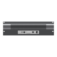Preview: Crown XLS 602