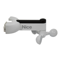 Preview: Nice Volo ST