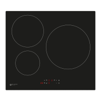 Preview: EAS Electric EMIH290-3S