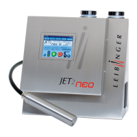 Preview: Leibinger JET2neo