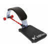 Fitness Equipment Logo