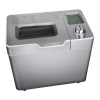 Bread Maker Logo
