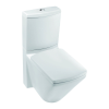 Toilets Logo