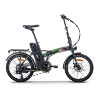 Preview: RKS MC3