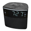 Alarm Clock Logo
