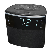 Preview: Sonnet R-1428