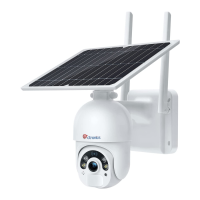 Preview: Ctronics CT-S20 Series