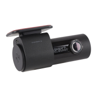 Preview: Gator GHDVR85W