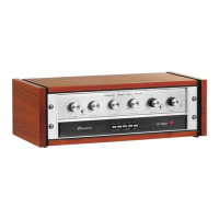 Preview: Crown IC-150