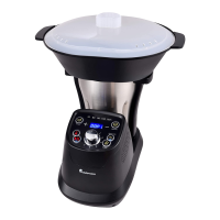 Preview: Carlo Cracco MasterPro BGMP-9123