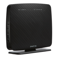 Preview: ADTRAN SmartRG SR555ac