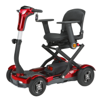 Preview: Heartway Medical Products S26