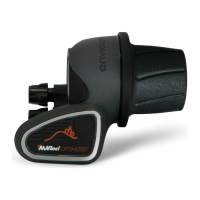 Preview: NuVinci enviolo CT