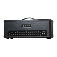 Preview: REVV Generator 120 MK3