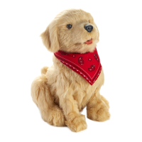 Preview: JOY FOR ALL Companion Pet Pup
