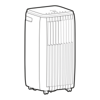 Preview: Honeywell HG Series