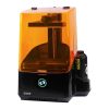 3D Printers Logo