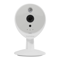 Preview: THOMSON DSC 353G