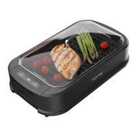 Preview: homelabs HME050392N