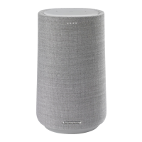 Preview: Harman Kardon CITATION ONE