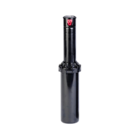 Preview: Irritrol 450R