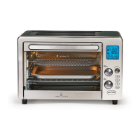 Preview: Emeril Lagasse Deluxe S-AFO-004