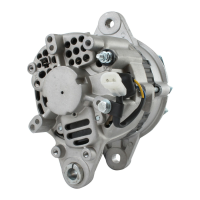 Preview: Mitsubishi MOTORS 6D2