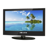 Preview: Curtis LCD2425A