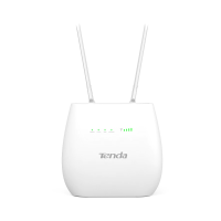 Preview: Tenda 4G680V2.0