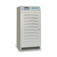 Preview: Siel Safepower Evo 20