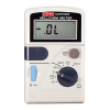 Measuring Instruments Logo