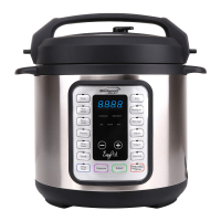 Preview: Easy Pot EPC-636