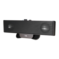 Preview: Cyber Acoustics CA-2880